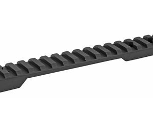 TALLEY PIC BASE FOR WBY MK-V 20-MOA