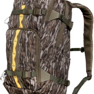 TENZING WHITETAIL DAY PACK - MO BOTTOMLAND 1200 CU. IN.