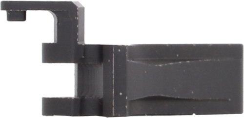 TRUE PRECISION SIG P365/XL/ - X-MACRO .380 BLACK FLAT TRIGGR