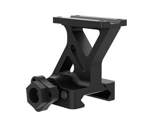 TRIJICON MRO EXTRA HIGH Q-LOC MOUNT