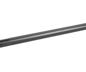 TRUE PREC BBL 10/22 16" COMP BULL BK
