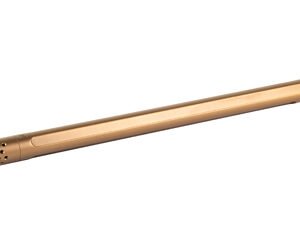 TRUE PREC BBL 10/22 16" CMP BULL CPR