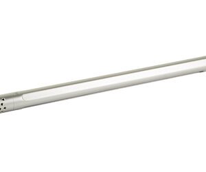 TRUE PREC BBL 10/22 16" COMP BULL SS