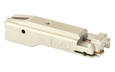 TRUE PRECISION TP-22 BOLT 10/22 SS