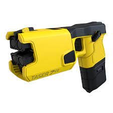 Tazer/Stun Gun