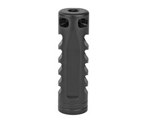 ULTRADYNE APOLLO S MB 6.5CM 5/8X24