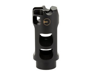 ULTRADYNE PULSE 7.62 COMP