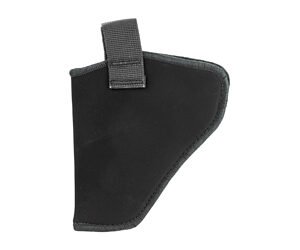 U/M INSIDE PANT HLSTR W/STRP SZ 0 RH
