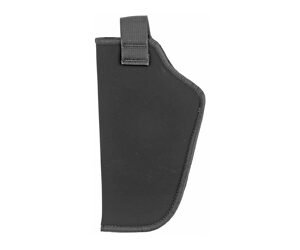 U/M INSIDE PANT HLSTR W/STRP SZ 5 RH