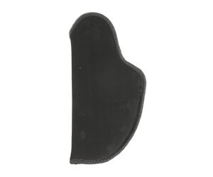 U/M INSIDE PANT HLSTR BLK SZ 1 RH