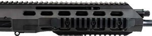 FAXON ARAK-21 COMPLETE UPPER - RECEIVER 7.62X39 12.5" BARREL