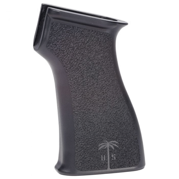 AK Grip