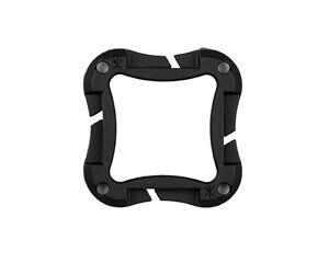 UNITY SPARK CAGE BLK