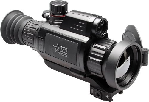 AGM VARMINT V2 LRF 50-384 THML - RFL SCOPE 384X288 50MM LENS