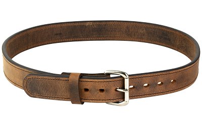 VERSACRY CLASSIC BELT SIZE 36