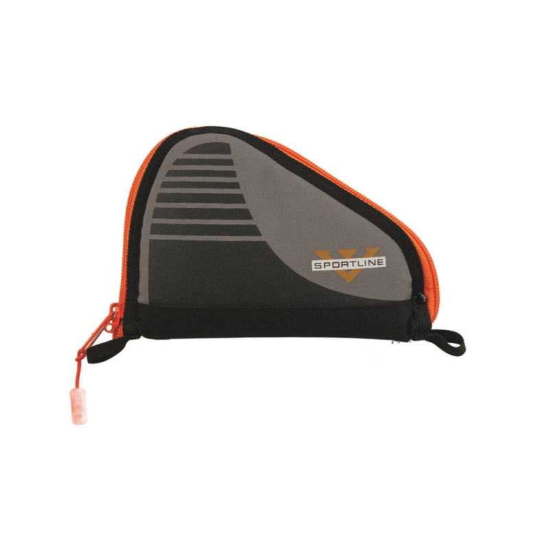 Voodoo Sport 9"" Pistol Case