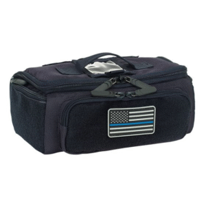 VALOR STANDARD 10-RING BAG