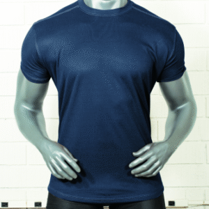Tactical T-Shirt