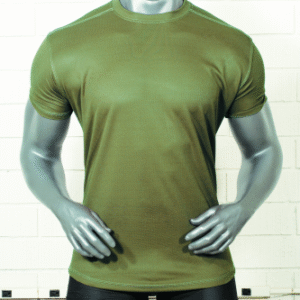 Tactical T-Shirt