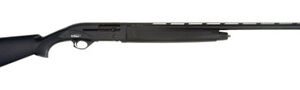 TriStar Viper G2 Synthetic 24108 26" 20 Gauge 3" 5+1 Black