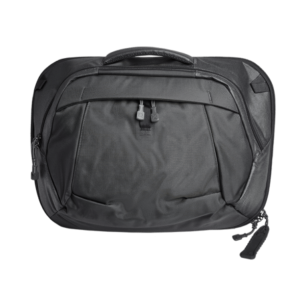 Vertx Pro Keryx
