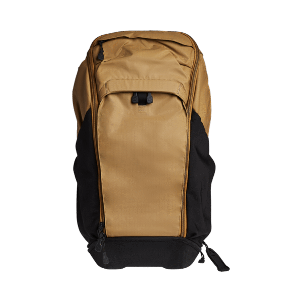 Vertx Pro Basecamp