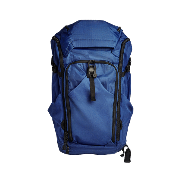 Vertx Pro Overlander