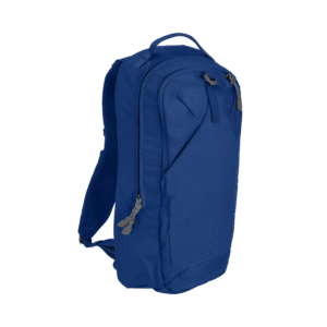 Long Walks Pack