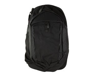 VERTX COMMUTER SLING BAG GEN 3 BLACK