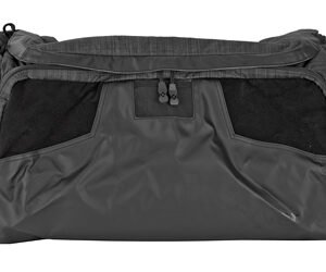 VERTX CONTINGENCY BAG 85L HTH/GL BLK