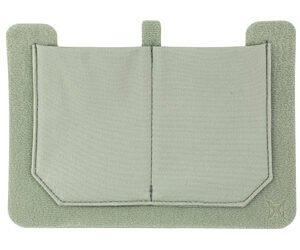 VERTX STRETCH POCKET LARGE GRAY