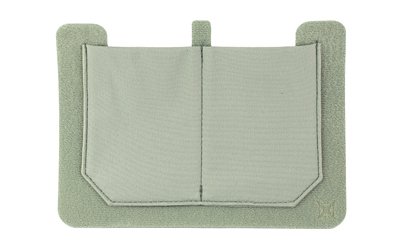 VERTX STRETCH POCKET LARGE GRAY