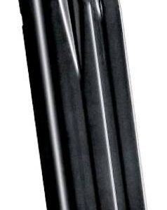 WALTHER ARMS MAGAZINE PPQ M1 9MM 15RD