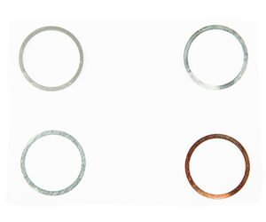 WILSON SHIM KIT RTMB WHSPR 11/16X24