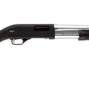 WINCHESTER SXP MARINE DEFENDER 12/18 3"
