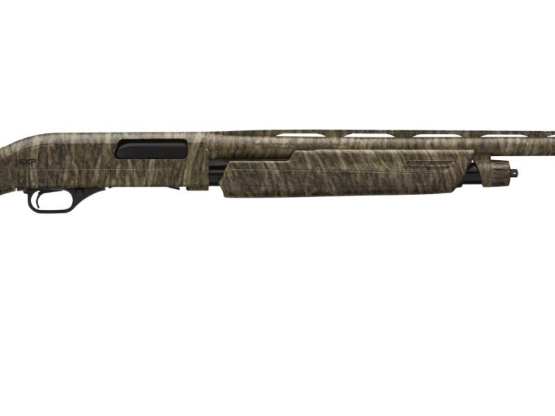 WINCHESTER SXP 20/26 MOBL 3"            #
