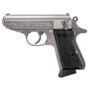 PPK/S