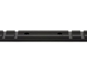 WEAVER #429 REMINGTON 870/1100/1187