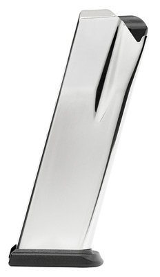 SPRINGFIELD ARMORY MAGAZINE XD 40SW 10RD SERV/TAC