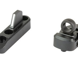 XS GR WS MRLN/RGR 336/1894 W/RAIL