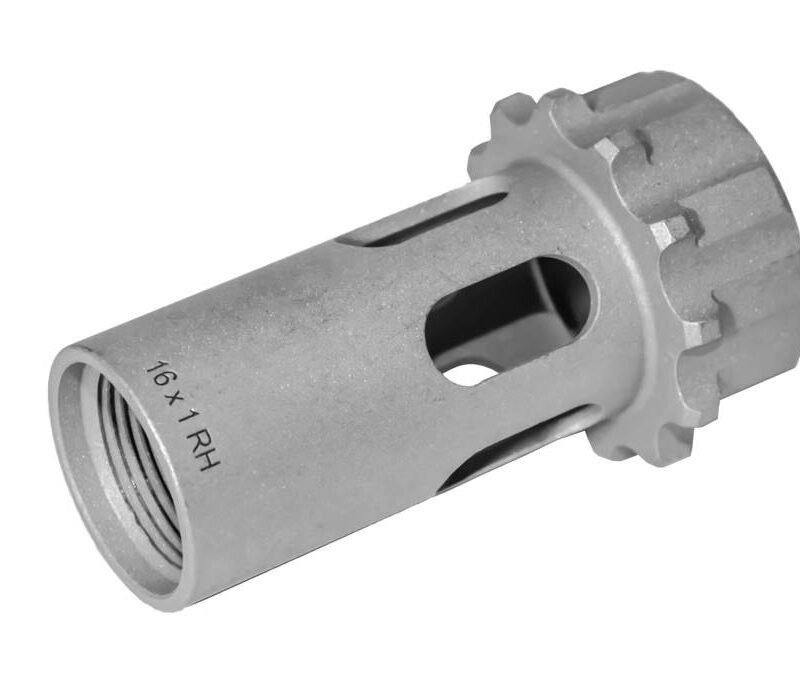 YANKEE HILL MACHINE COMPANY SIDEWINDER PISTON 45ACP.578X28
