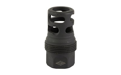 YHM SHORT SRX BRAKE 5/8"-32 BLK