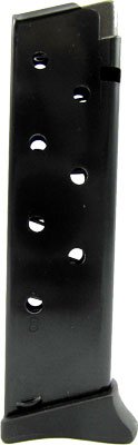 BERSA MAGAZINE THUNDER 380ACP - 8RD BLACK