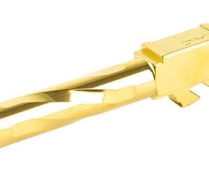 ZAF BBL FOR G23 GEN 3 GOLD