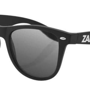 Minty Sunglass