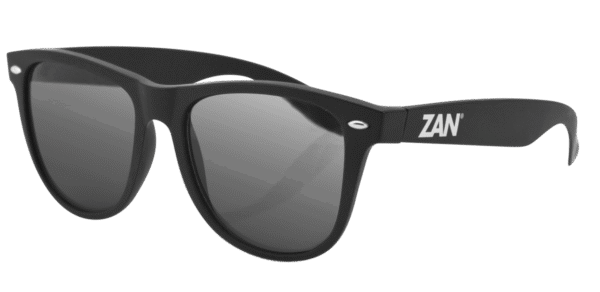 Minty Sunglass