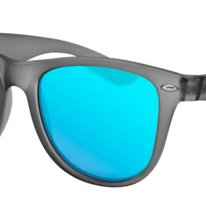 Minty Sunglass