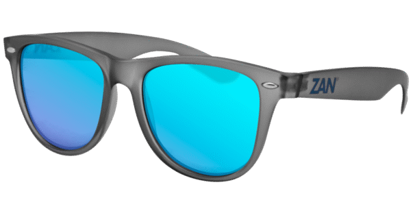 Minty Sunglass