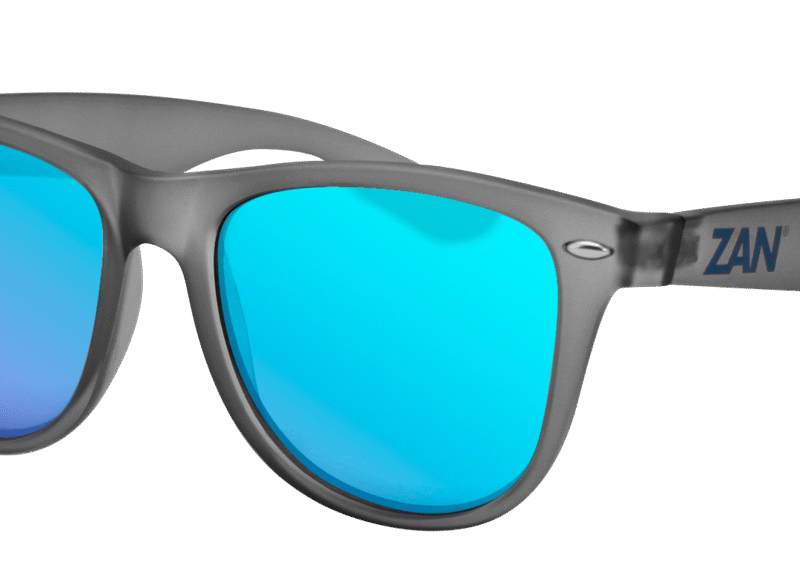 Minty Sunglass