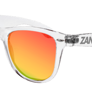 Minty Sunglass